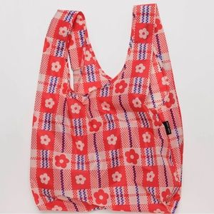baggu sandy liang standard reusable bag